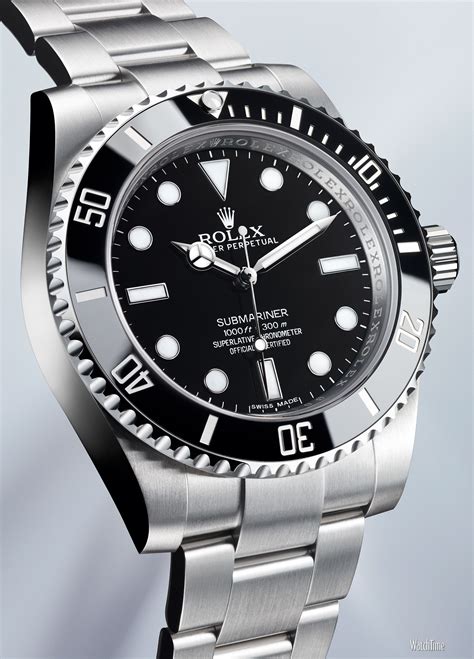 rolex watches submariner|rolex submariner official website.